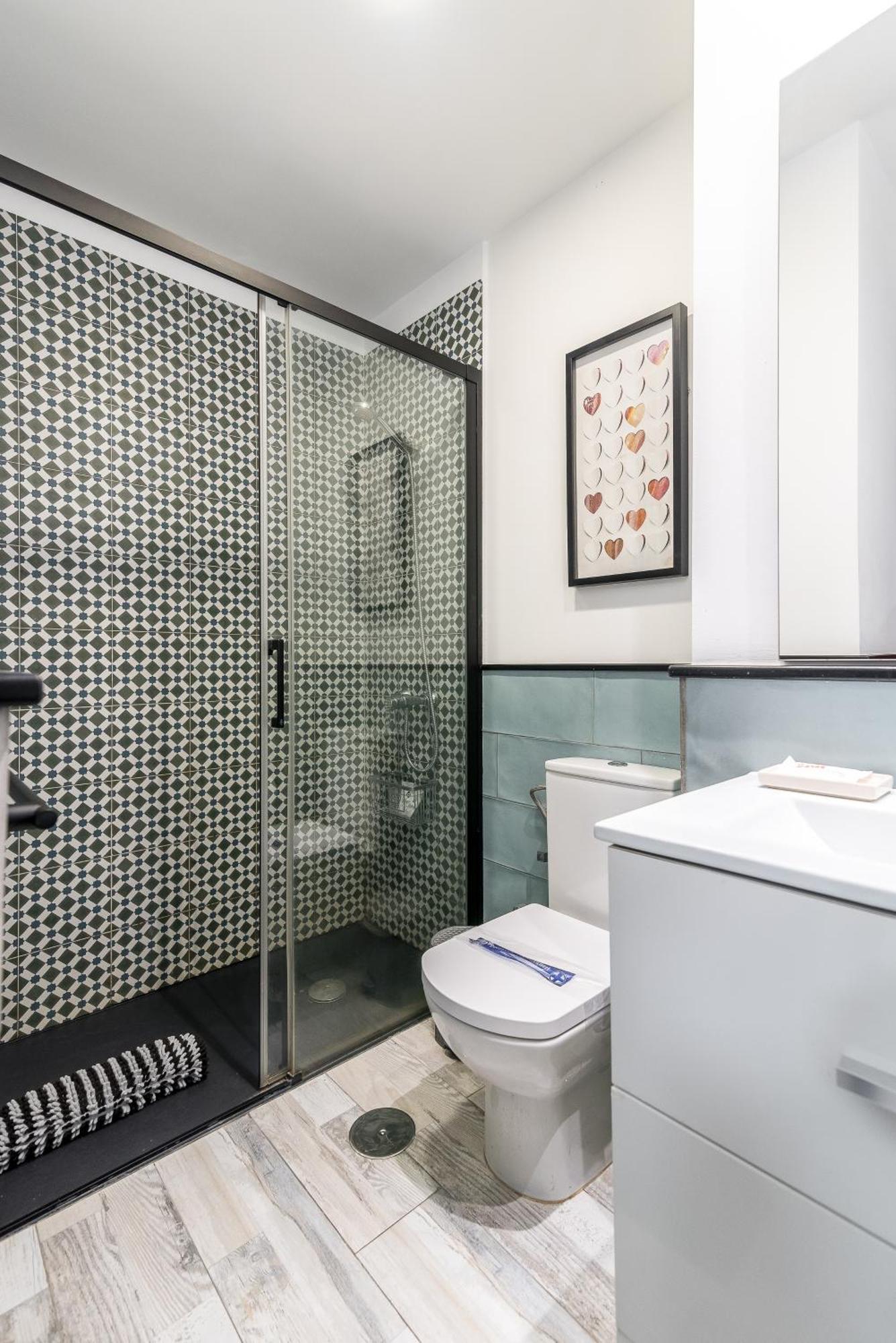 Home2book Cool Canteras Appartamento Las Palmas de Gran Canaria